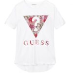 تيشرت guess
