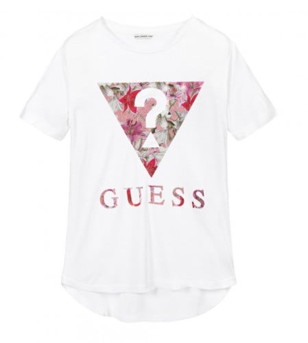 l2AhQtN1fIJ562iwTiJy27mwjqnKeFHg0kb3Eb8u تيشرت guess - الصورة 1
