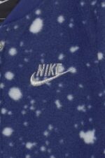 ⁦افرول ربيعي Nike⁩ - الصورة ⁦2⁩