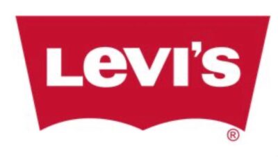 Levi’s