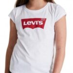 تيشرت Levi's