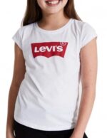 تيشرت Levi's