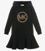 ⁦فستان Michael Kors⁩ - الصورة ⁦4⁩