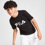 تيشرت Fila