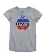 ⁦تيشرت Levi's⁩ - الصورة ⁦2⁩