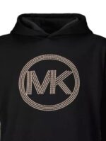 ⁦فستان Michael Kors⁩ - الصورة ⁦6⁩