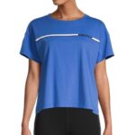 تيشرت Dkny