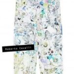 جمبسوت Roberto Cavalli