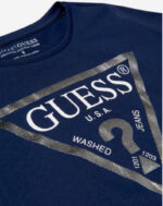 ⁦تيشرت Guess⁩ - الصورة ⁦5⁩