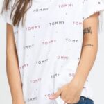 تيشرت Tommy