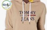 ⁦بلوفر Tommy⁩ - الصورة ⁦2⁩