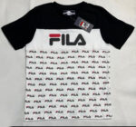 تيشرت قطن Filla
