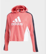 ⁦طقم فطن Adidas⁩ - الصورة ⁦4⁩
