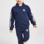 طقم قطن Adidas