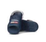 صندل Tommy