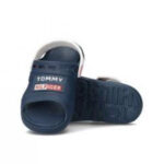 صندل Tommy