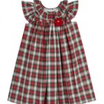 فستان Laura Ashley