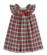 فستان Laura Ashley