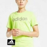 تيشرت Adidas