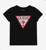 ⁦تيشرت Guess⁩ - الصورة ⁦2⁩
