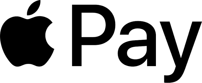 pay-applepay