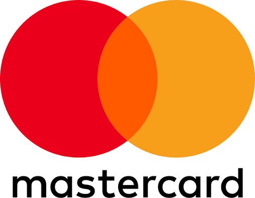 pay-mastercard