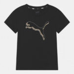 تيشرت Puma