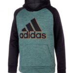 بلوفر Adidas