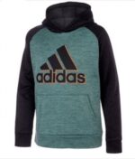 بلوفر Adidas