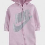 افرول Nike