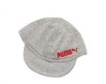 ⁦طقم قطنً Puma⁩ - الصورة ⁦5⁩