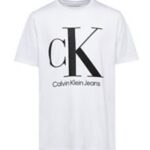 تيشرت Ck