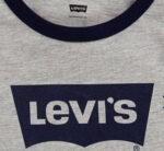 ⁦تيشرت Levi's⁩ - الصورة ⁦4⁩