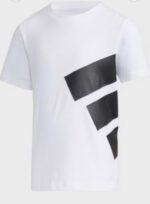 ⁦طقم  قطن Adidas⁩ - الصورة ⁦5⁩