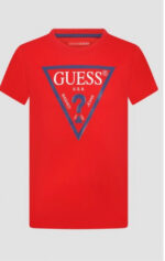 ⁦تيشرت Guess⁩ - الصورة ⁦3⁩