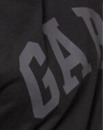 ⁦تيشرت Gap⁩ - الصورة ⁦4⁩