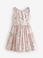 ⁦فسنان بناتي تيد بيكر Ted Baker منقوش⁩ - الصورة ⁦5⁩