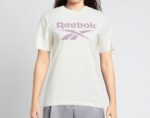 تيشرت قطن Reebok