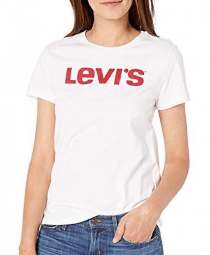 rNthVSxJfDciTj0GYNSz0wgzU9oVghzXVg142Efq تيشرت Levi's - الصورة 1