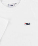⁦تيشرت قطن Filla⁩ - الصورة ⁦3⁩