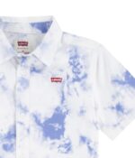 ⁦تيشرت Levi's⁩ - الصورة ⁦2⁩