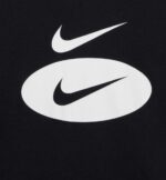 ⁦تيشرت  قطن  Nike⁩ - الصورة ⁦3⁩