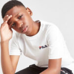 تيشرت Filla