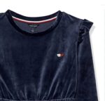 ⁦فستان Tommy⁩ - الصورة ⁦2⁩