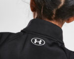⁦طقم Under Armour⁩ - الصورة ⁦5⁩