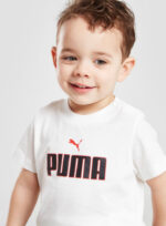 ⁦طقم قطن Puma⁩ - الصورة ⁦4⁩