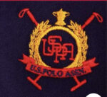 ⁦تيشرت UsPolo⁩ - الصورة ⁦4⁩