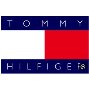 TOMMY HIIFIGER