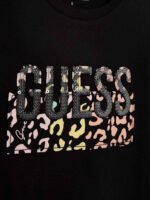 ⁦تيشرت Guess⁩ - الصورة ⁦5⁩