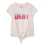 تيشرت Dkny